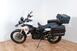 Bmw F 800 GS (2008 - 15) (6)