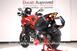 Ducati Multistrada 1200 S (2015 - 17) (6)