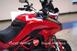 Ducati Multistrada 1200 S (2015 - 17) (10)