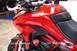 Ducati Multistrada 1200 S (2015 - 17) (17)