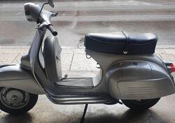 Piaggio VESPA SPRINT VELOCE d'epoca