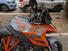 KTM 1290 Super Duke GT (2022 - 24) (8)