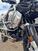 Bmw R 1250 GS Adventure (2021 - 24) (11)