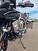 Bmw R 1250 GS Adventure (2021 - 24) (14)