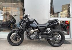 Yamaha MT-03 (2006 - 14) usata