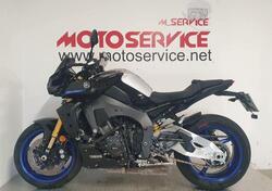 Yamaha MT-10 SP (2022 - 24) usata