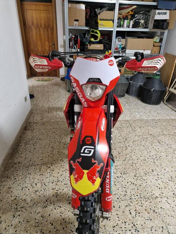 GASGAS EC 250 F (2022) (3)