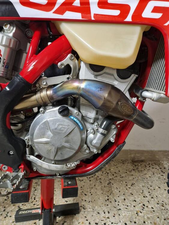 GASGAS EC 250 F (2022) (5)