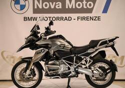 Bmw R 1200 GS (2013 - 16) usata