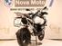 Bmw R 1200 GS Adventure (2013 - 16) (6)