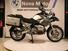 Bmw R 1200 GS (2004 - 07) (7)