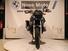 Bmw R 1200 GS (2004 - 07) (10)