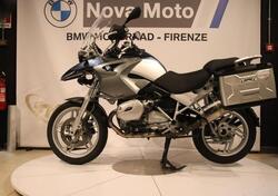 Bmw R 1200 GS (2004 - 07) usata