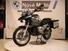 Bmw R 1200 GS (2004 - 07) (13)