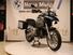 Bmw R 1200 GS (2004 - 07) (8)