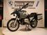 Bmw R 1200 GS (2004 - 07) (14)