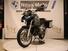 Bmw R 1200 GS (2004 - 07) (12)