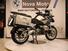 Bmw R 1200 GS (2004 - 07) (6)