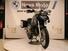 Bmw R 1200 GS (2004 - 07) (9)