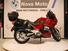 Bmw R 1150 RT (2000 - 06) (7)