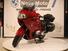 Bmw R 1150 RT (2000 - 06) (11)