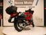 Bmw R 1150 RT (2000 - 06) (6)