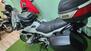 Bmw R 1150 R (2000 - 07) (7)