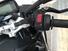 Bmw G 310 R (2021 - 25) (10)