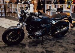 Bmw R nineT Pure (2021 - 24) usata