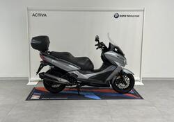 Kymco X-Town 300i ABS (2016 - 20) usata