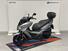 Kymco X-Town 300i ABS (2016 - 20) (6)