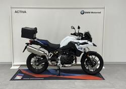 Bmw F 800 GS (2024 - 25) usata