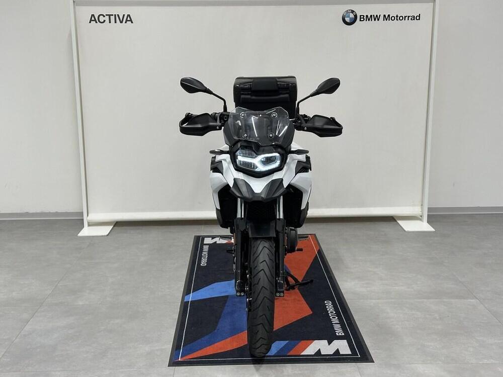 Bmw F 800 GS (2024 - 25) (5)