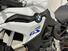 Bmw F 800 GS (2024 - 25) (15)