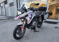 Bmw R 1200 GS (2017 - 18) usata