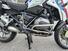 Bmw R 1200 GS (2017 - 18) (6)