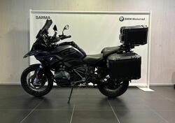 Bmw R 1250 GS (2021 - 24) usata