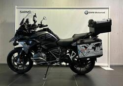 Bmw R 1250 GS (2021 - 24) usata