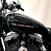 Harley-Davidson 1200 Custom (2004 - 06) - XL 1200C (10)