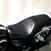 Harley-Davidson 1200 Custom (2004 - 06) - XL 1200C (14)