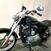 Harley-Davidson 1200 Custom (2004 - 06) - XL 1200C (9)