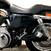 Harley-Davidson 1200 Custom (2004 - 06) - XL 1200C (12)