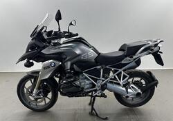 Bmw R 1200 GS (2013 - 16) usata