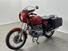 Bmw R 100 RT (1987 - 96) (9)