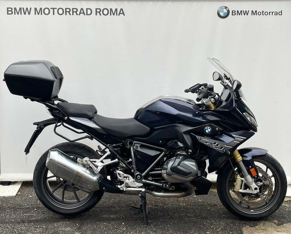 Bmw C 400 X (2021 - 24) (2)