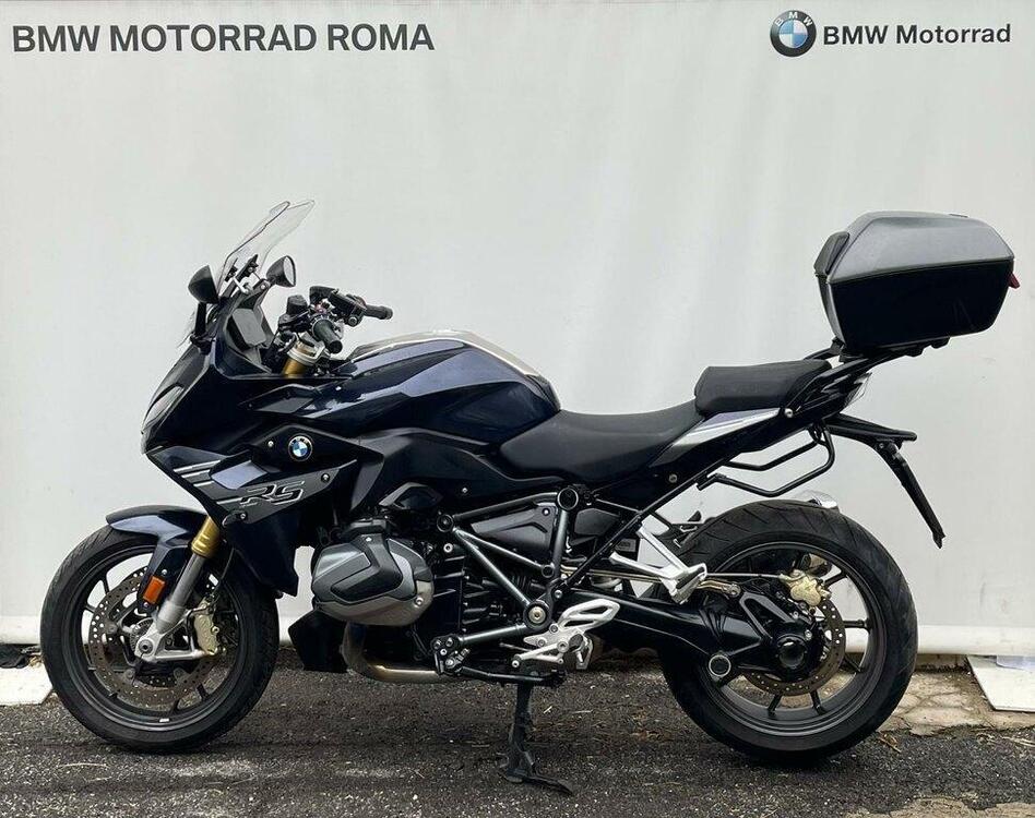 Bmw C 400 X (2021 - 24)