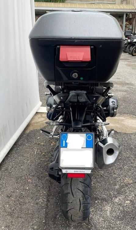 Bmw R 1250 GS (2021 - 24) (4)