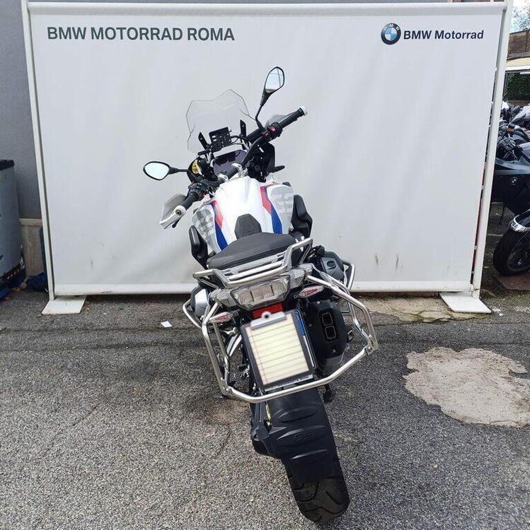 Bmw R 1250 GS (2021 - 24) (4)