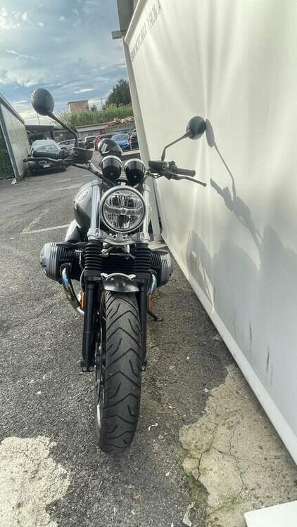 Bmw R nineT Scrambler (2021 - 24) (3)