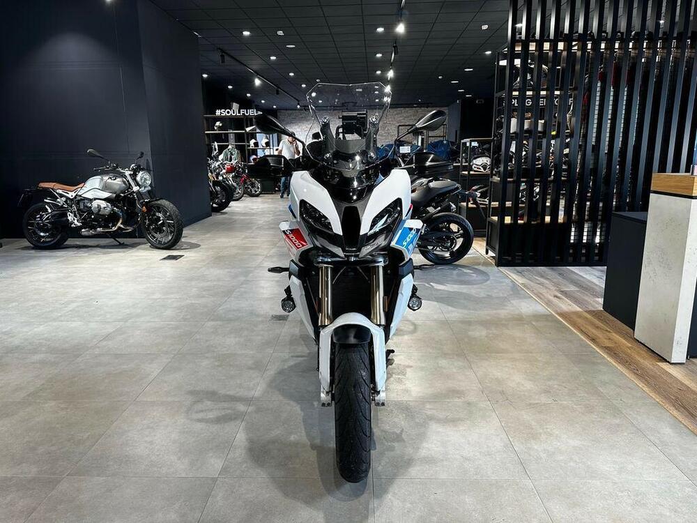 Bmw S 1000 XR (2020 - 23) (3)